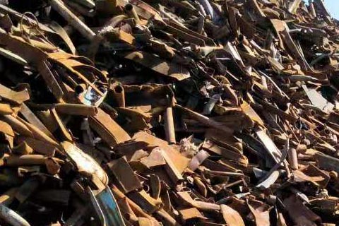 龙南九连山林场高价旧电池回收|高价回收理士电池