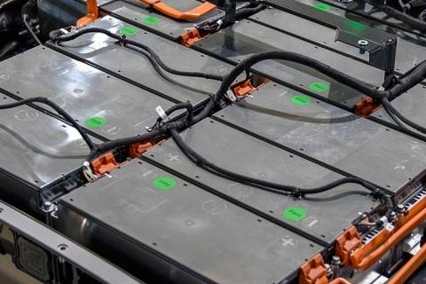 昌吉绿洲路理士动力电池回收,专业回收汽车电池|收废旧电动车电池