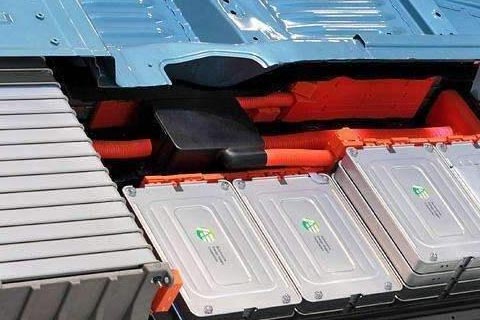 [桐城黄甲专业回收锂电池]回收锂电池的-附近回收铅酸蓄电池
