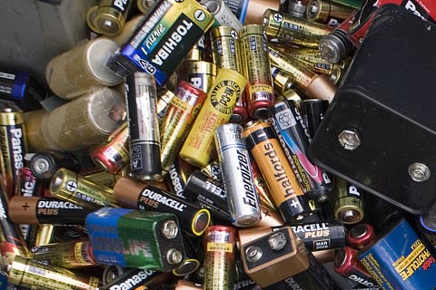 回收旧锂电池价格_废旧电池片回收价格_废旧电池回收工厂